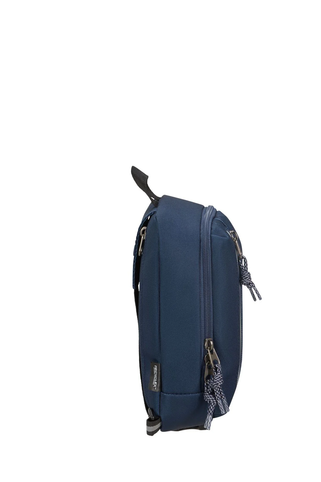AMERICAN TOURISTER SLING BAG ZIP BRIGHTUP - Image 8
