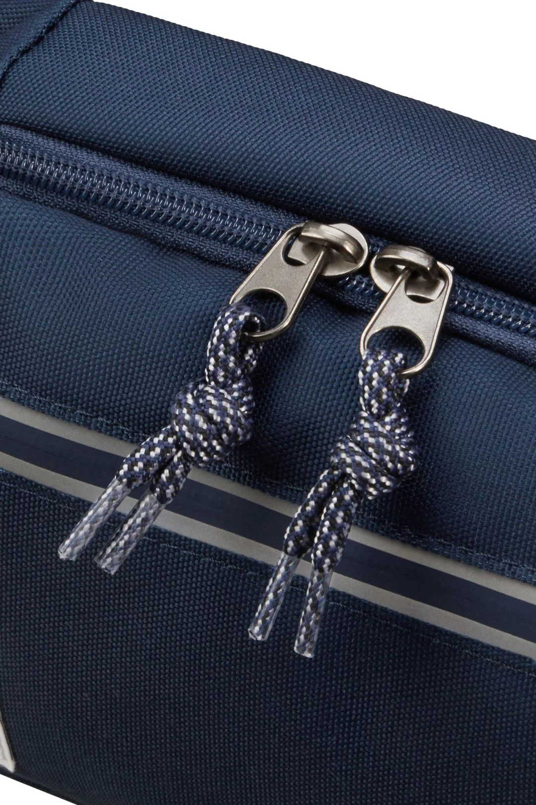 AMERICAN TOURISTER SLING BAG ZIP BRIGHTUP - Image 9