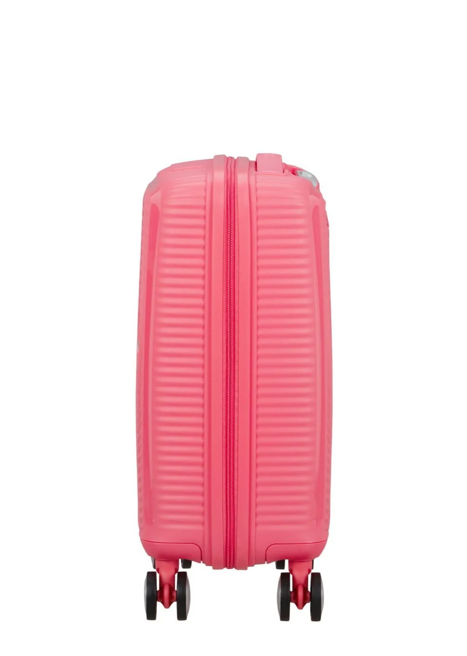 AMERICAN TOURISTER MINI SOUNDBOX 47CM - Image 104