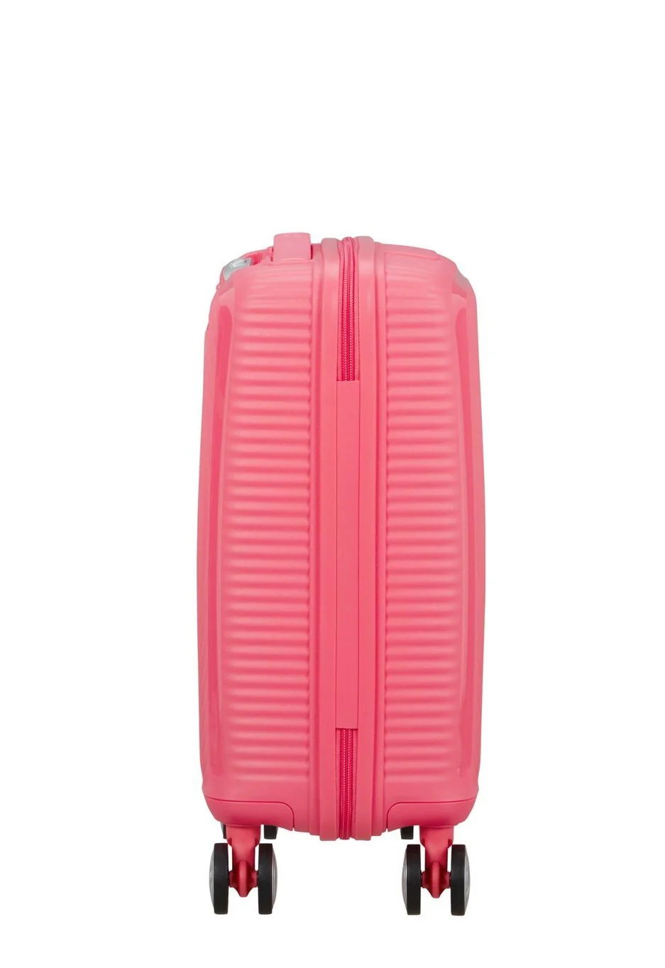 AMERICAN TOURISTER MINI SOUNDBOX 47CM - Image 106