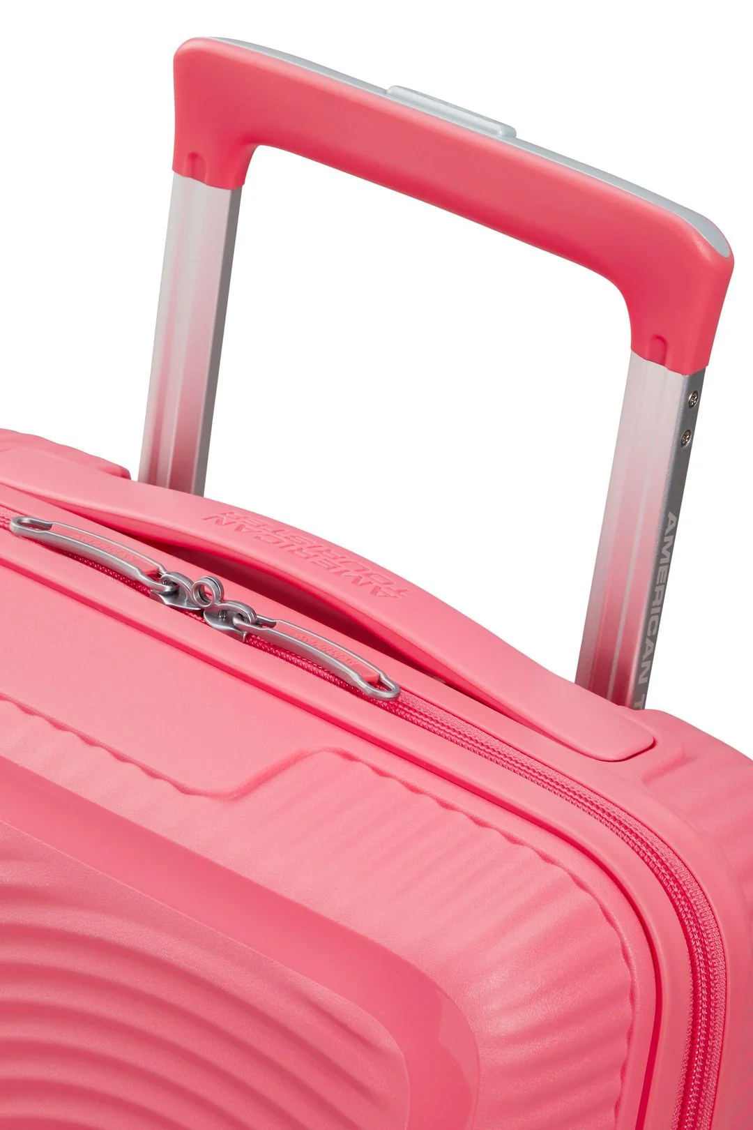 AMERICAN TOURISTER MINI SOUNDBOX 47CM - Image 107