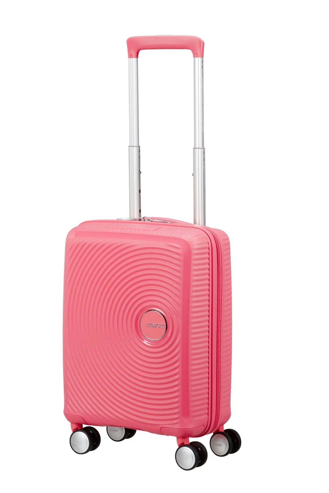 AMERICAN TOURISTER MINI SOUNDBOX 47CM - Image 108