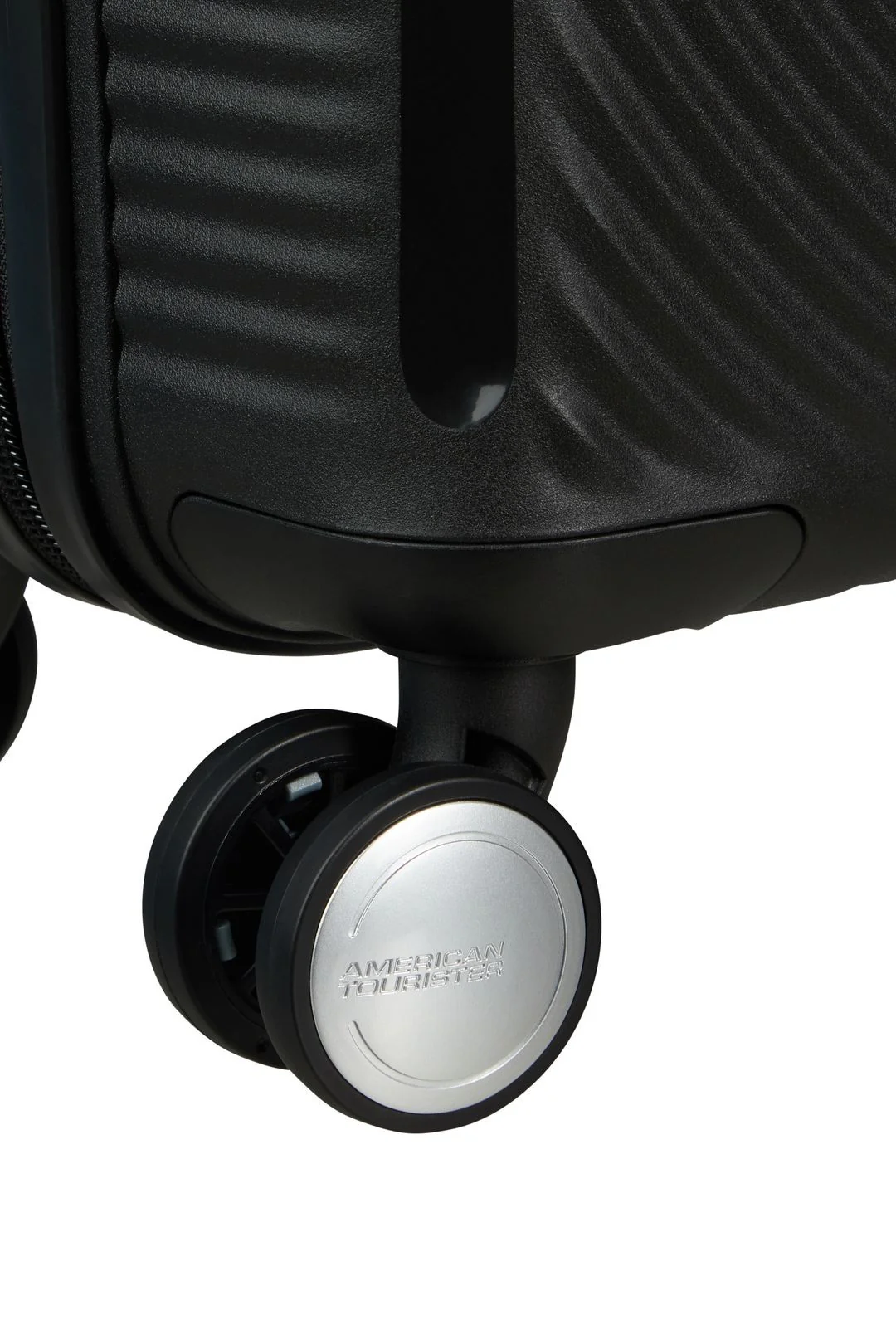 AMERICAN TOURISTER MINI SOUNDBOX 47CM - Image 11