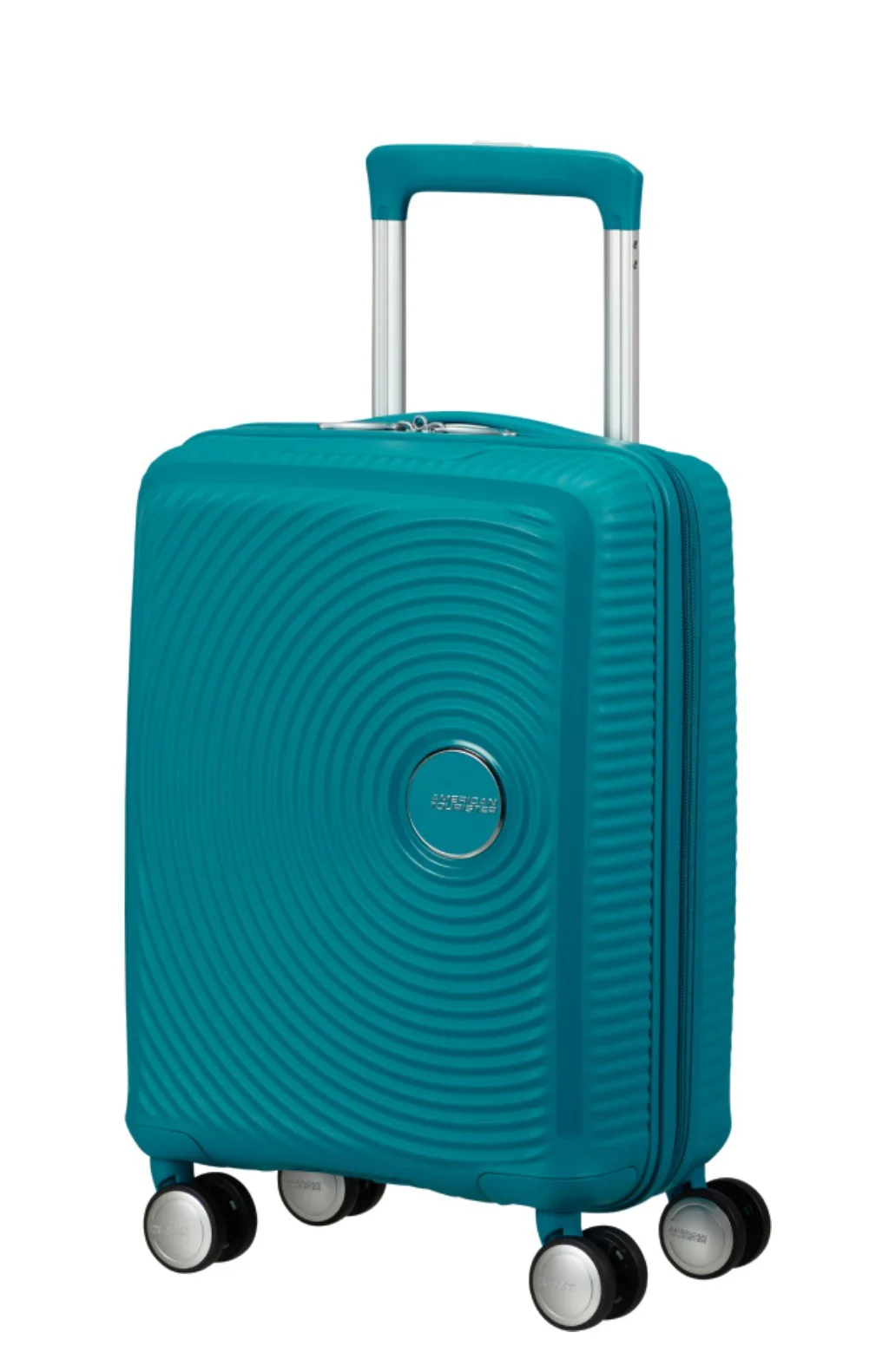 AMERICAN TOURISTER MINI SOUNDBOX 47CM - Image 12