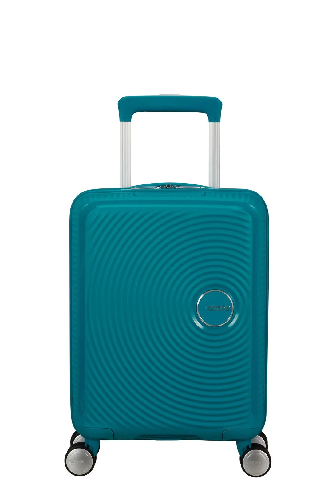 AMERICAN TOURISTER MINI SOUNDBOX 47CM - Image 13