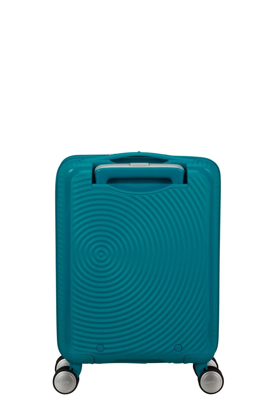 AMERICAN TOURISTER MINI SOUNDBOX 47CM - Image 14