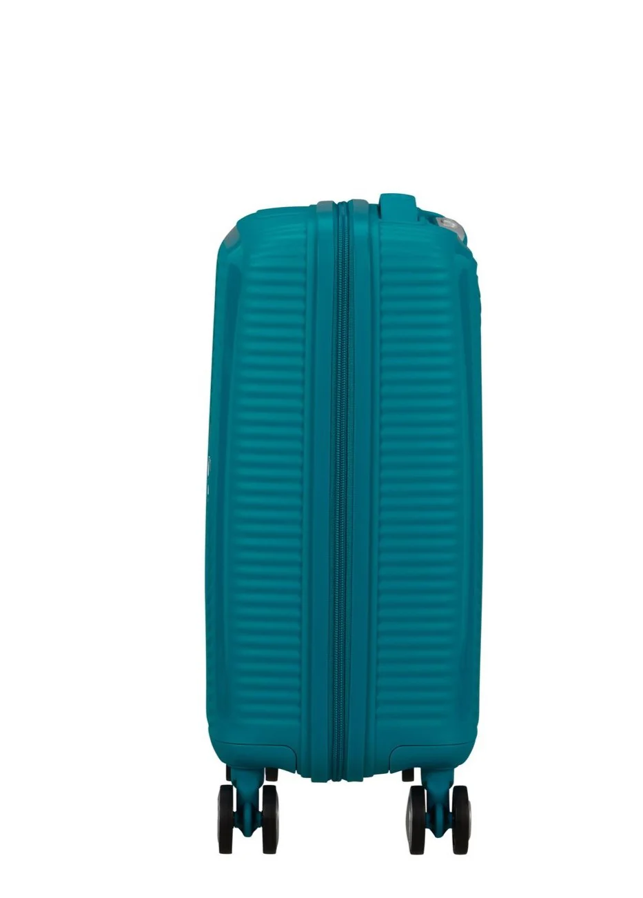 AMERICAN TOURISTER MINI SOUNDBOX 47CM - Image 15