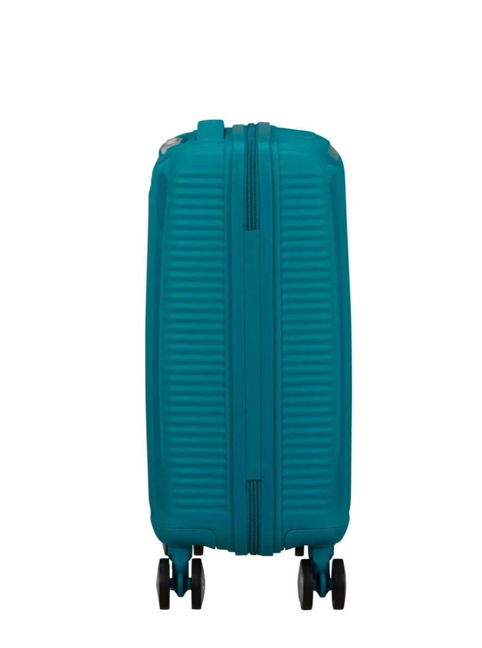 AMERICAN TOURISTER MINI SOUNDBOX 47CM - Image 16