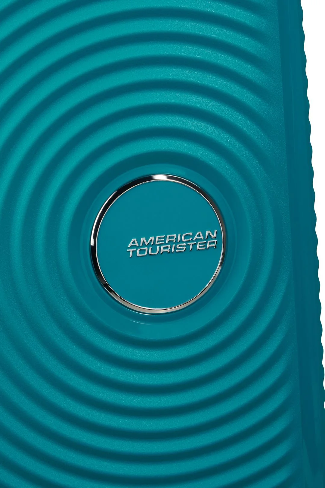 AMERICAN TOURISTER MINI SOUNDBOX 47CM - Image 17