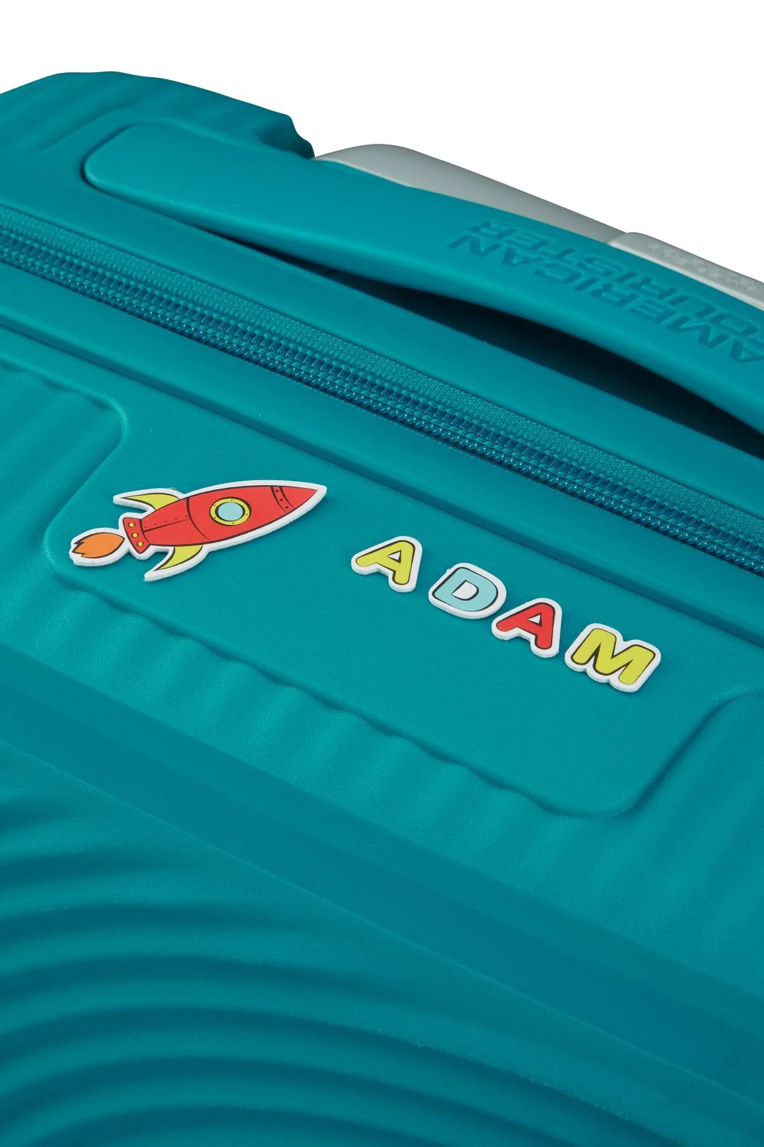 AMERICAN TOURISTER MINI SOUNDBOX 47CM - Image 18