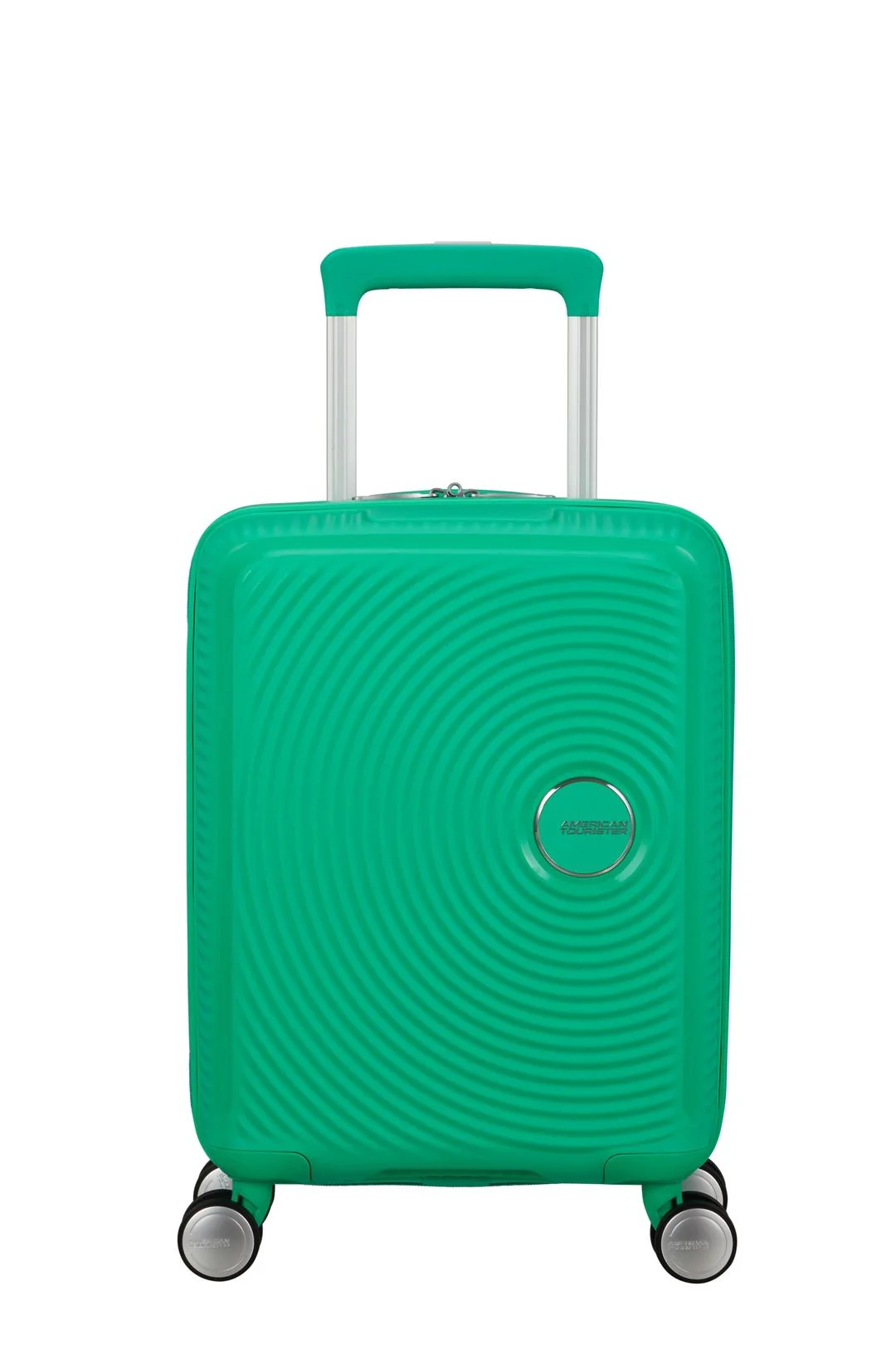 AMERICAN TOURISTER MINI SOUNDBOX 47CM - Image 23