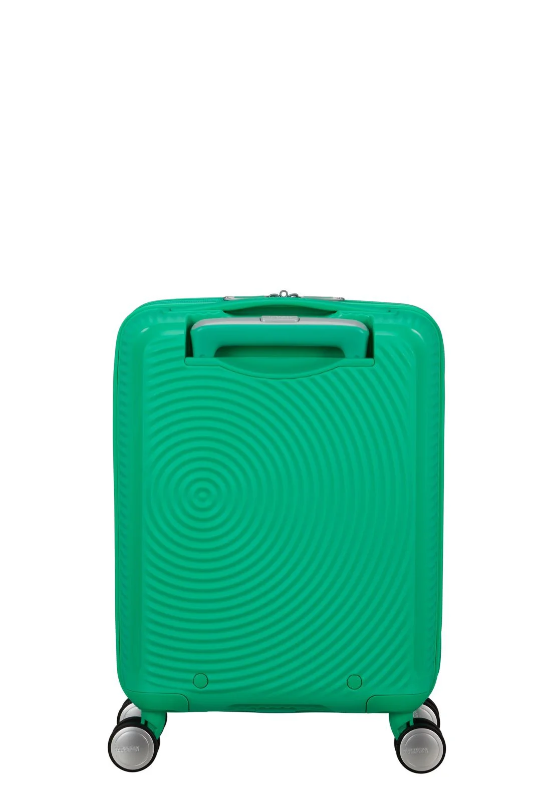 AMERICAN TOURISTER MINI SOUNDBOX 47CM - Image 24