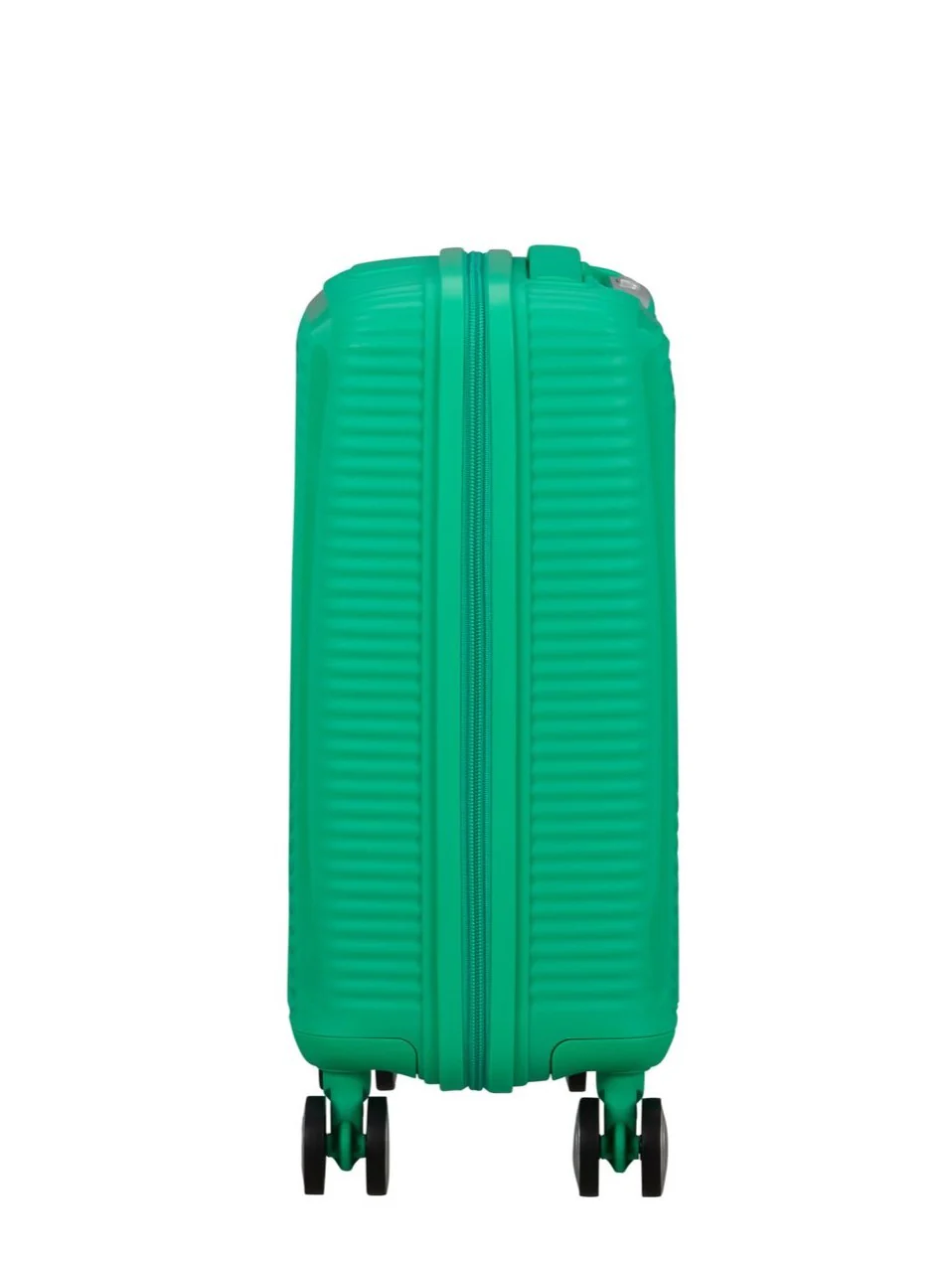AMERICAN TOURISTER MINI SOUNDBOX 47CM - Image 26