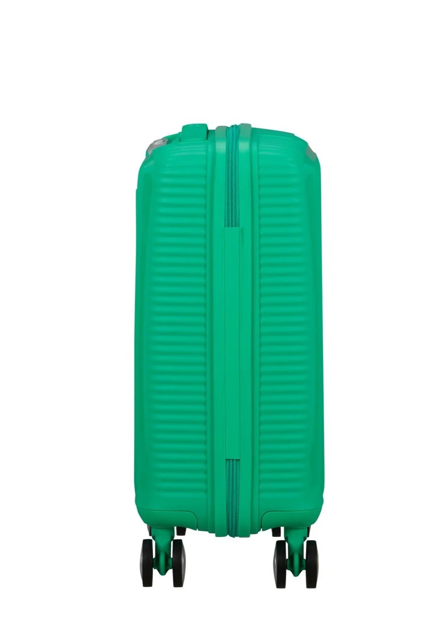 AMERICAN TOURISTER MINI SOUNDBOX 47CM - Image 27