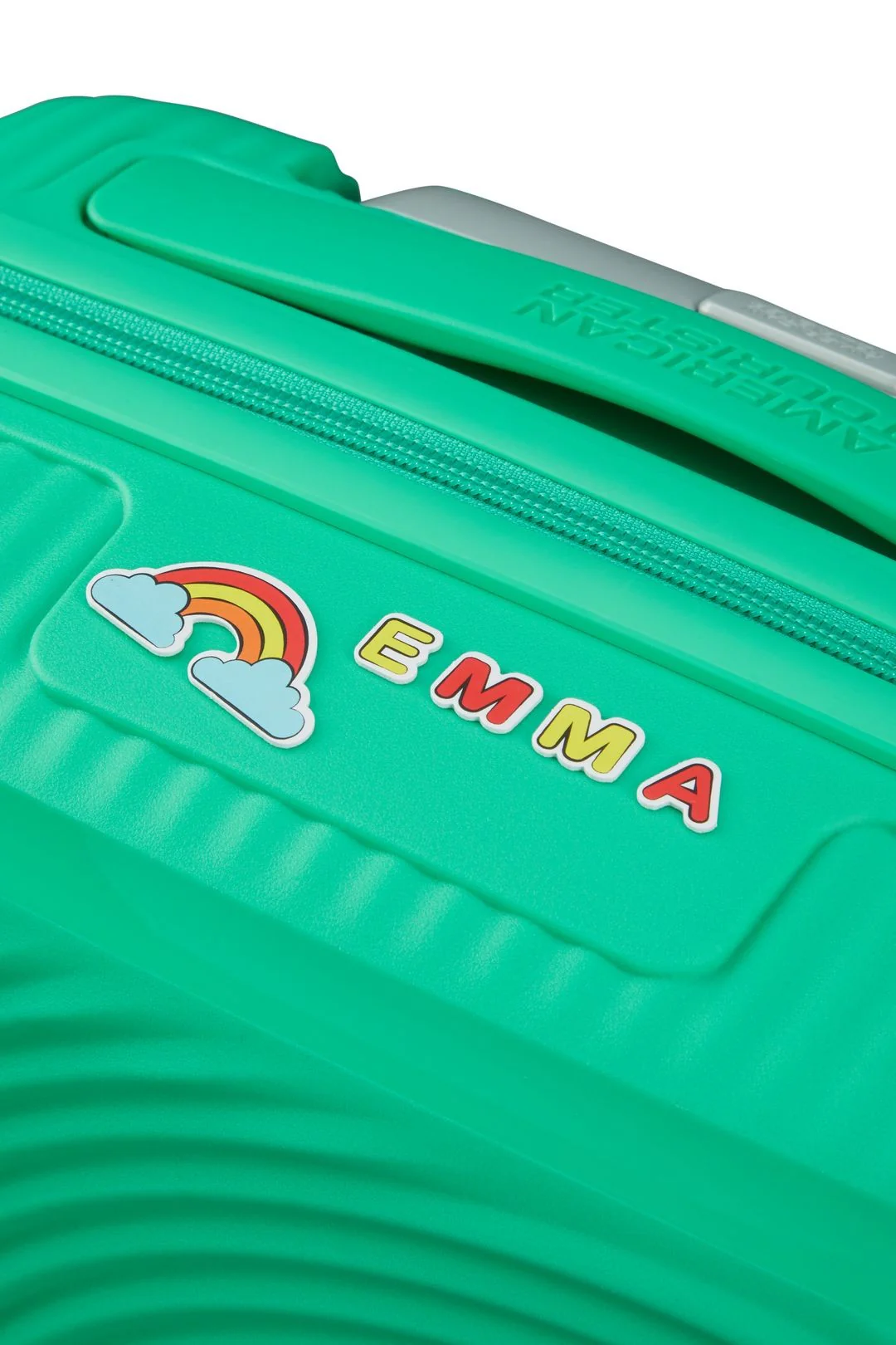 AMERICAN TOURISTER MINI SOUNDBOX 47CM - Image 28