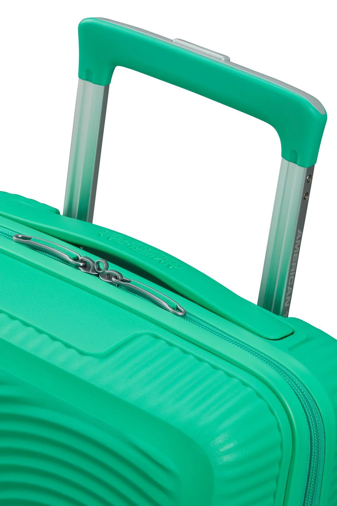 AMERICAN TOURISTER MINI SOUNDBOX 47CM - Image 31