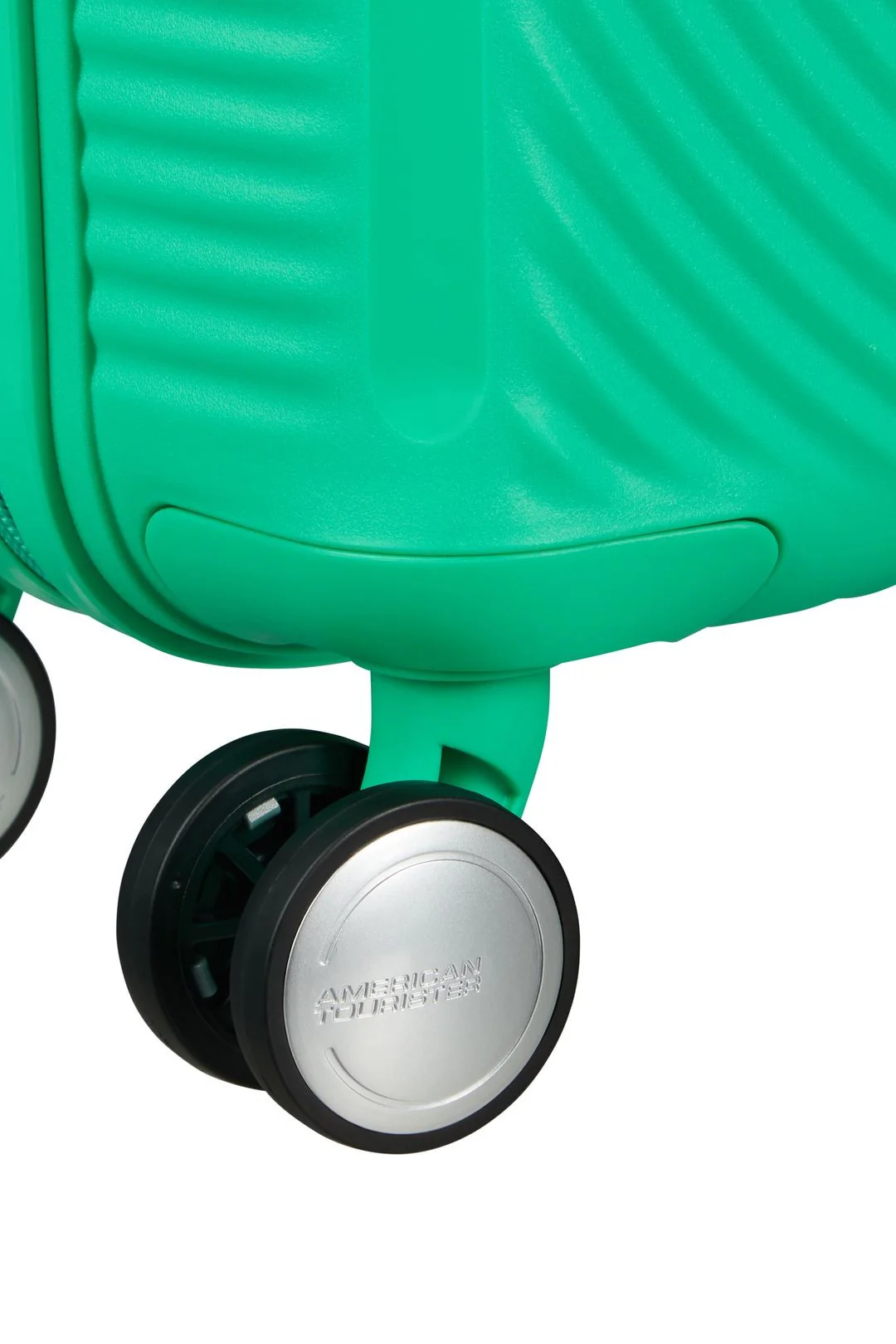 AMERICAN TOURISTER MINI SOUNDBOX 47CM - Image 32