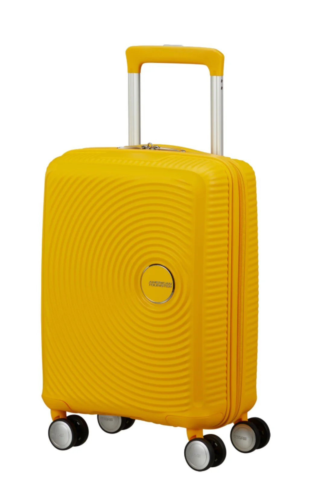AMERICAN TOURISTER MINI SOUNDBOX 47CM - Image 33