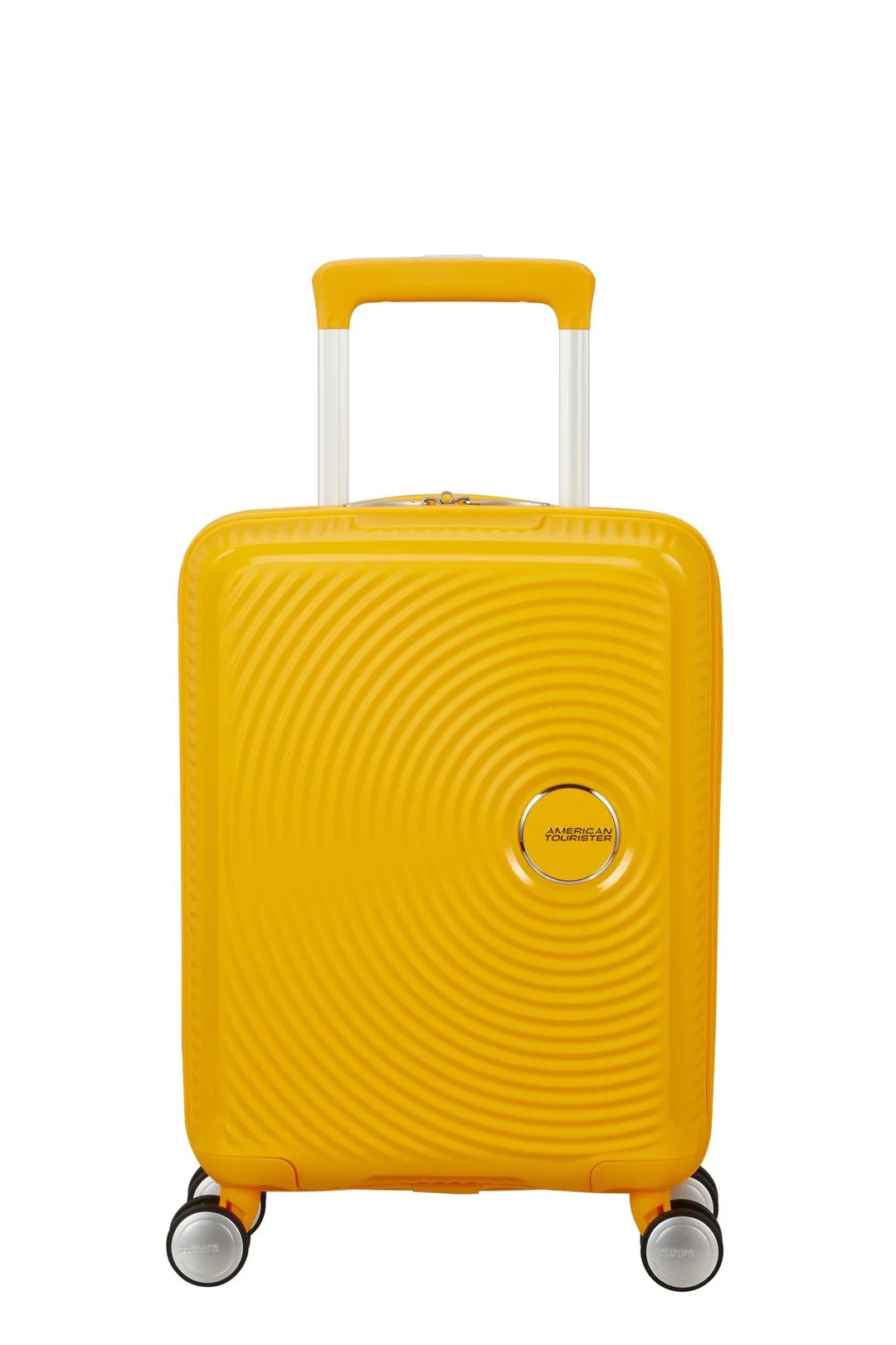 AMERICAN TOURISTER MINI SOUNDBOX 47CM - Image 34
