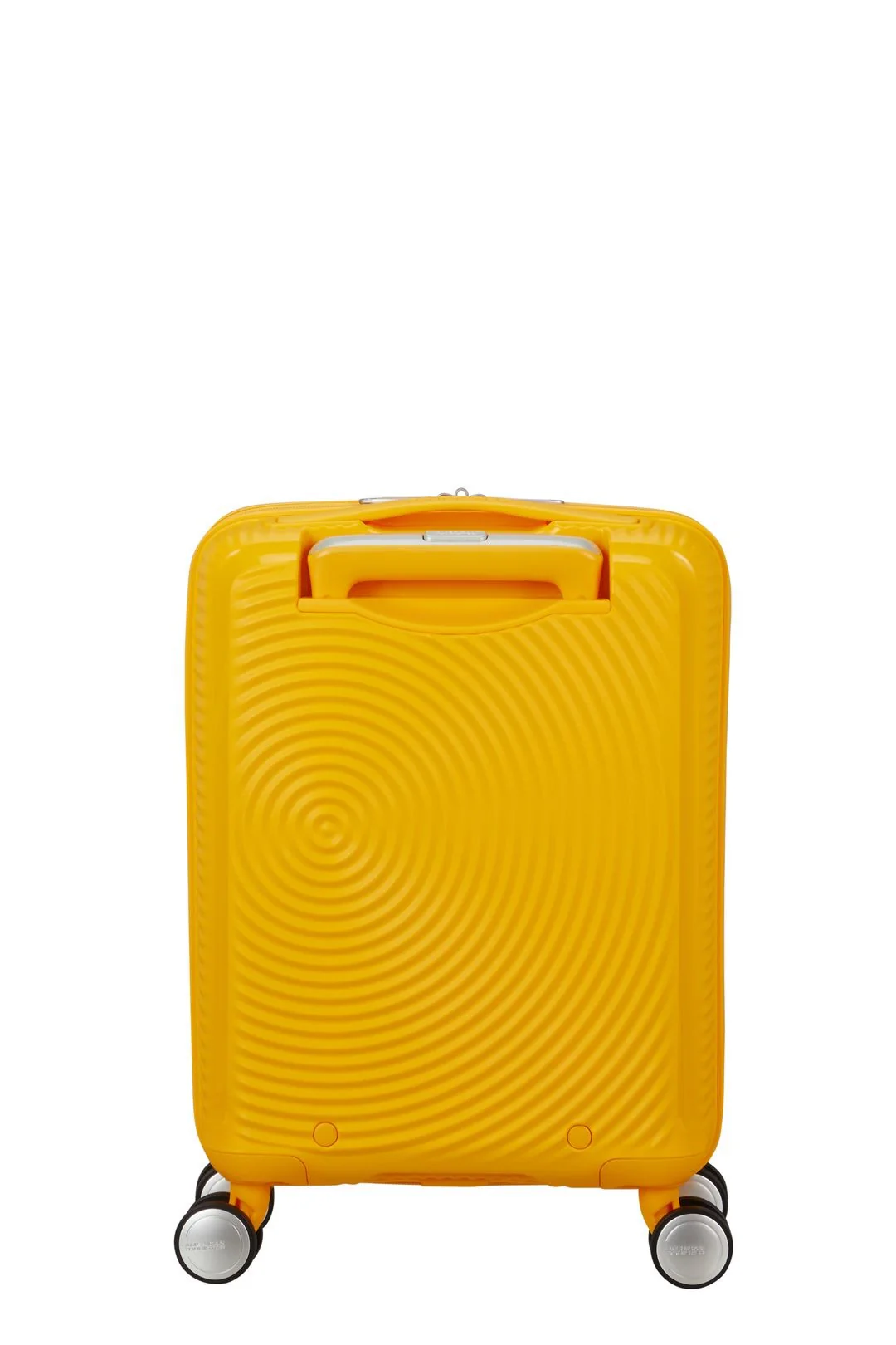 AMERICAN TOURISTER MINI SOUNDBOX 47CM - Image 35