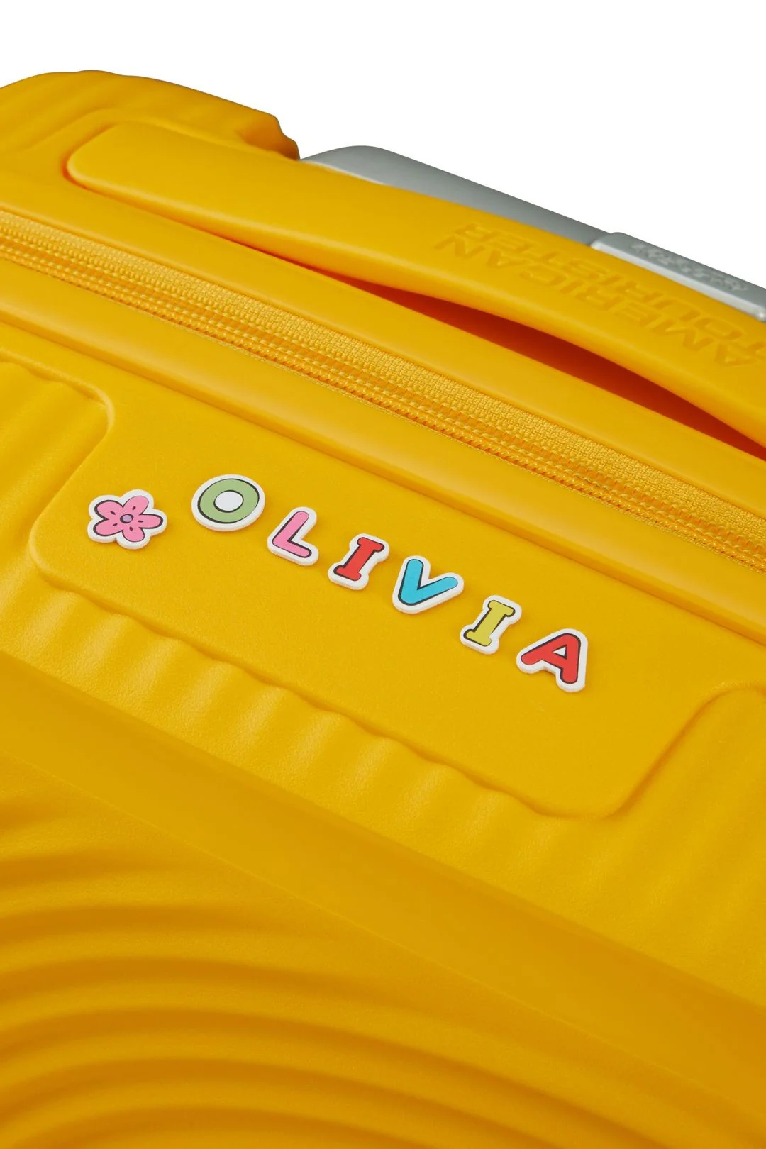 AMERICAN TOURISTER MINI SOUNDBOX 47CM - Image 39