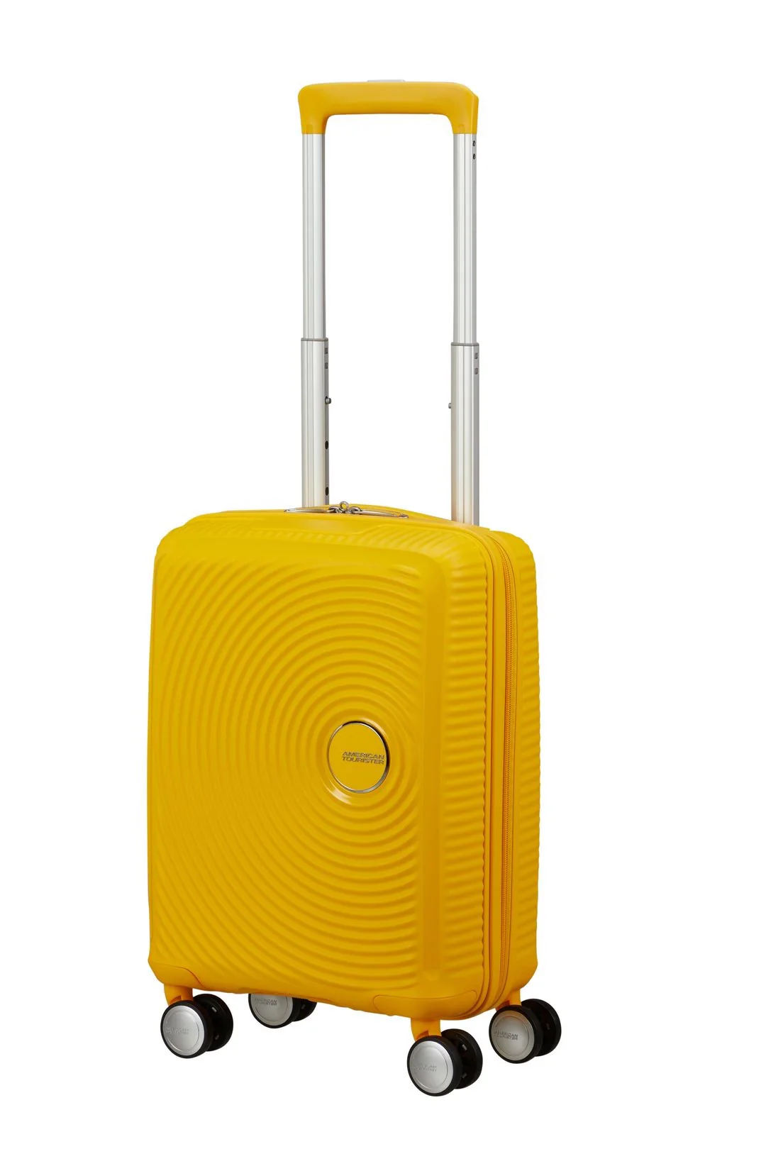 AMERICAN TOURISTER MINI SOUNDBOX 47CM - Image 42