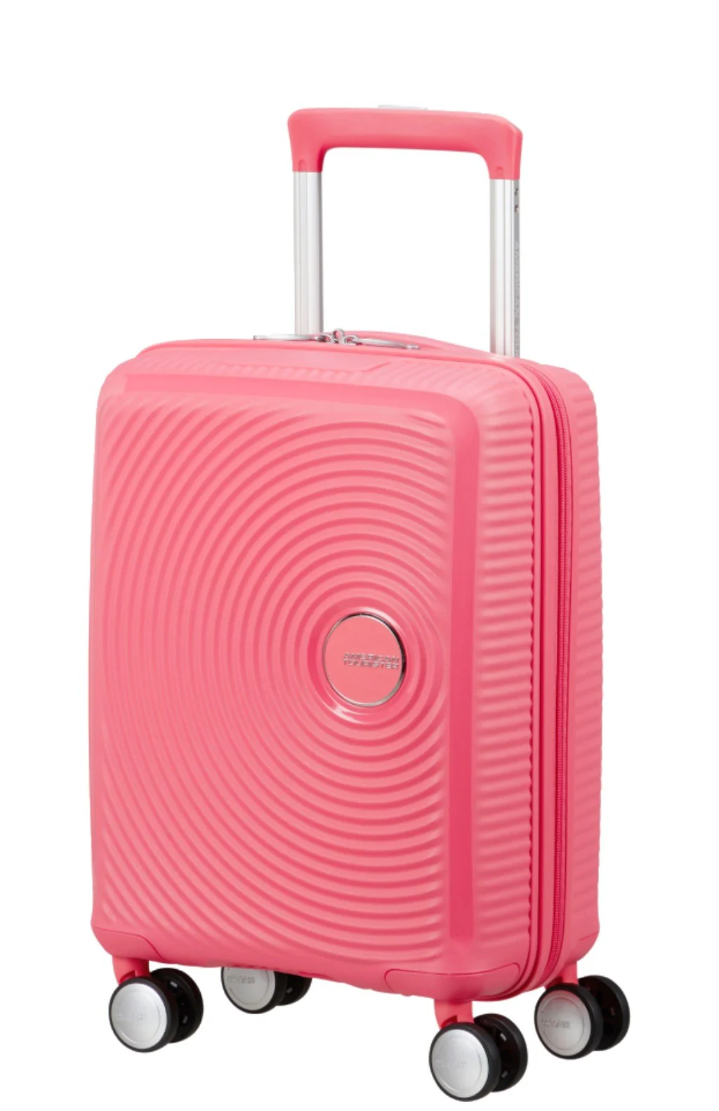 AMERICAN TOURISTER MINI SOUNDBOX 47CM - Image 44