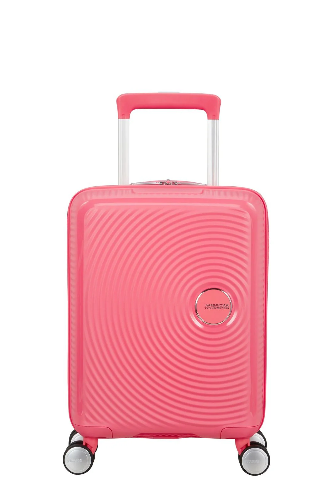 AMERICAN TOURISTER MINI SOUNDBOX 47CM - Image 45