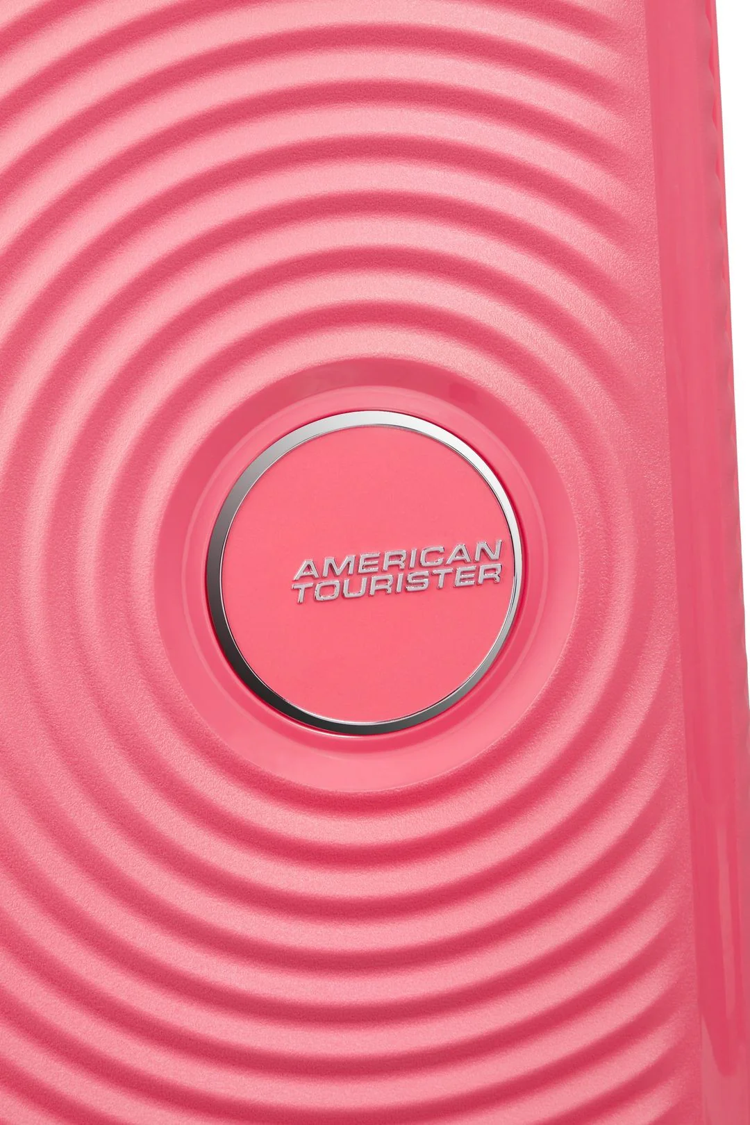 AMERICAN TOURISTER MINI SOUNDBOX 47CM - Image 51