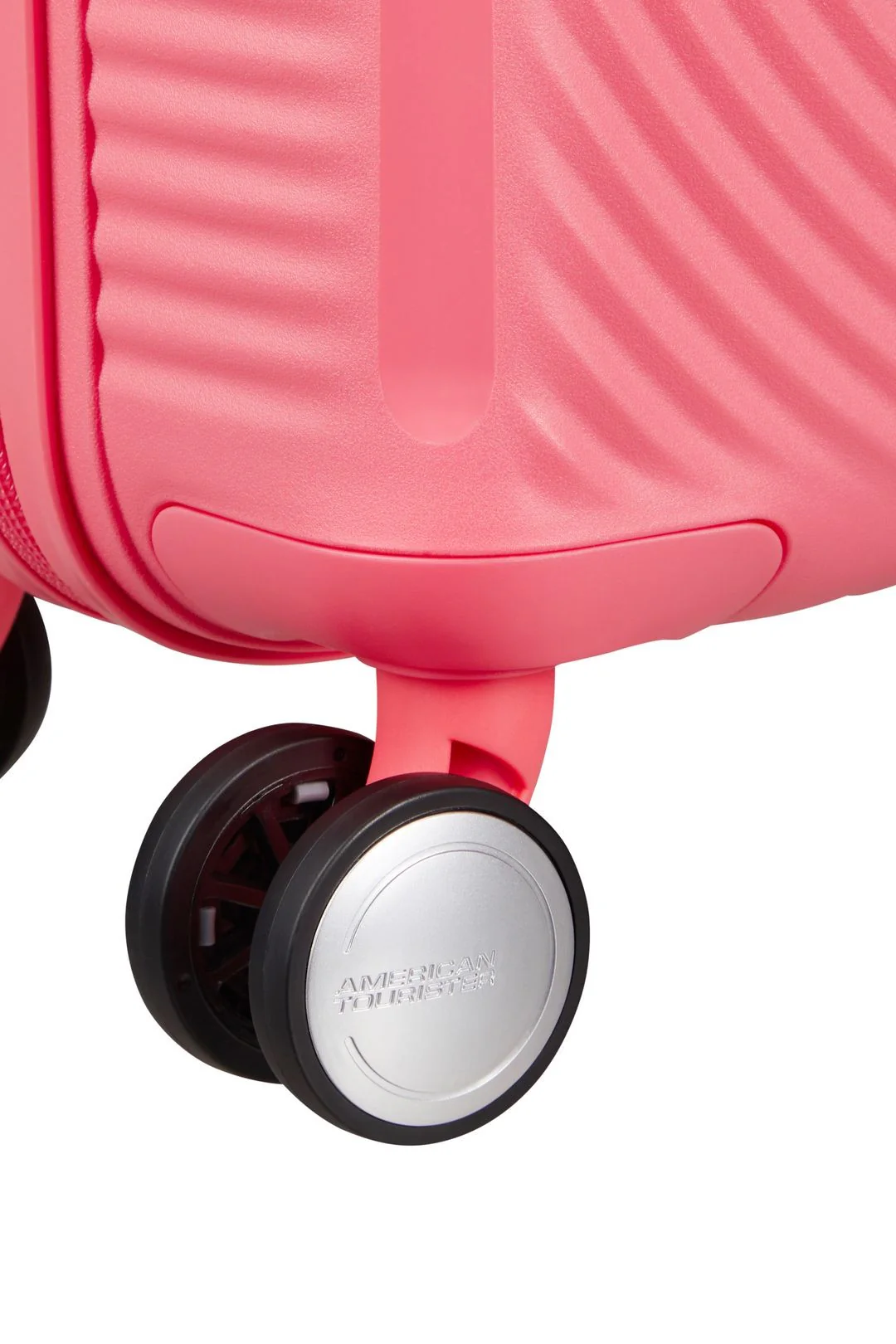 AMERICAN TOURISTER MINI SOUNDBOX 47CM - Image 54