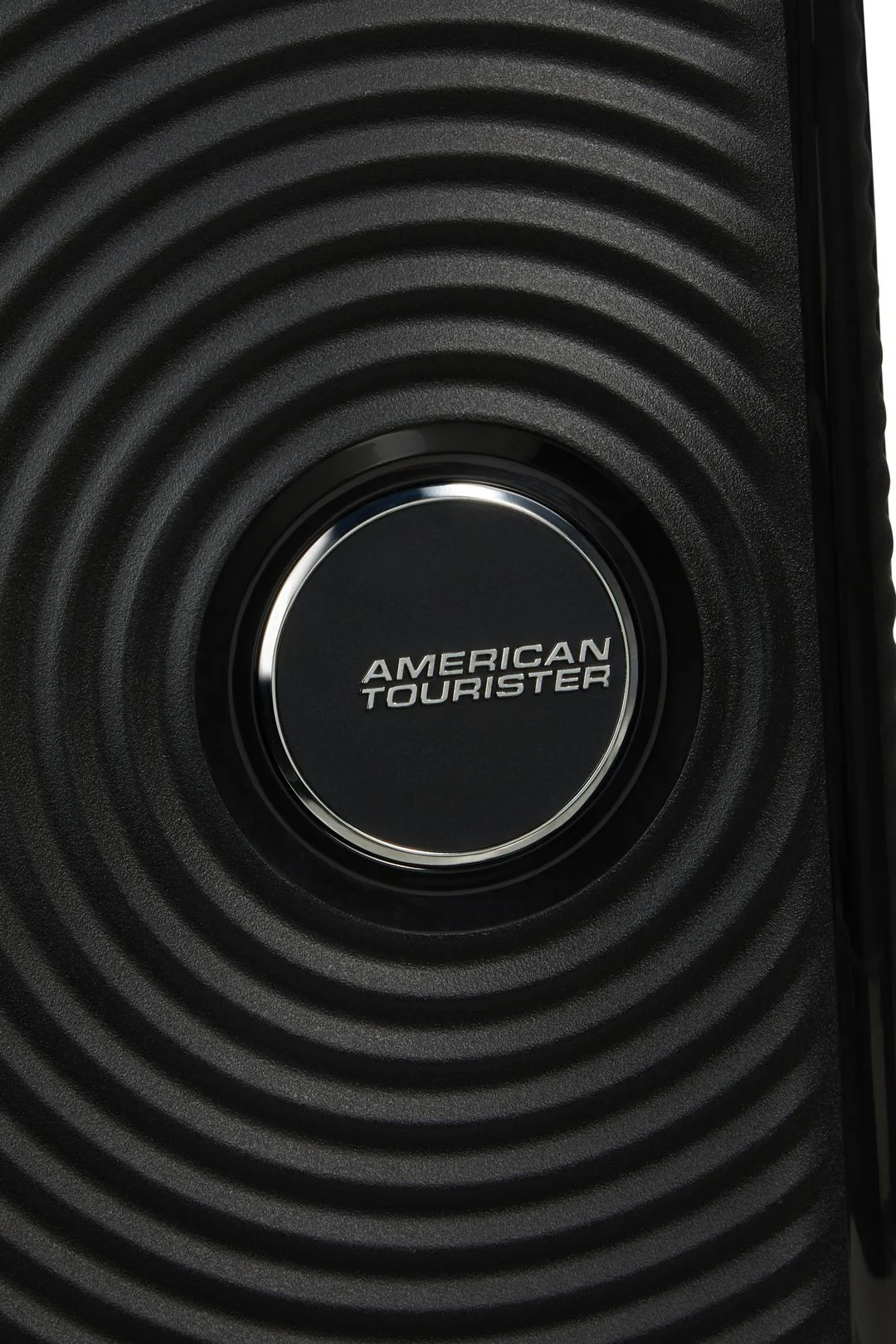 AMERICAN TOURISTER MINI SOUNDBOX 47CM - Image 58