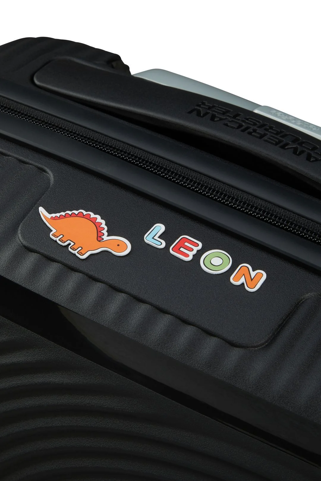 AMERICAN TOURISTER MINI SOUNDBOX 47CM - Image 59