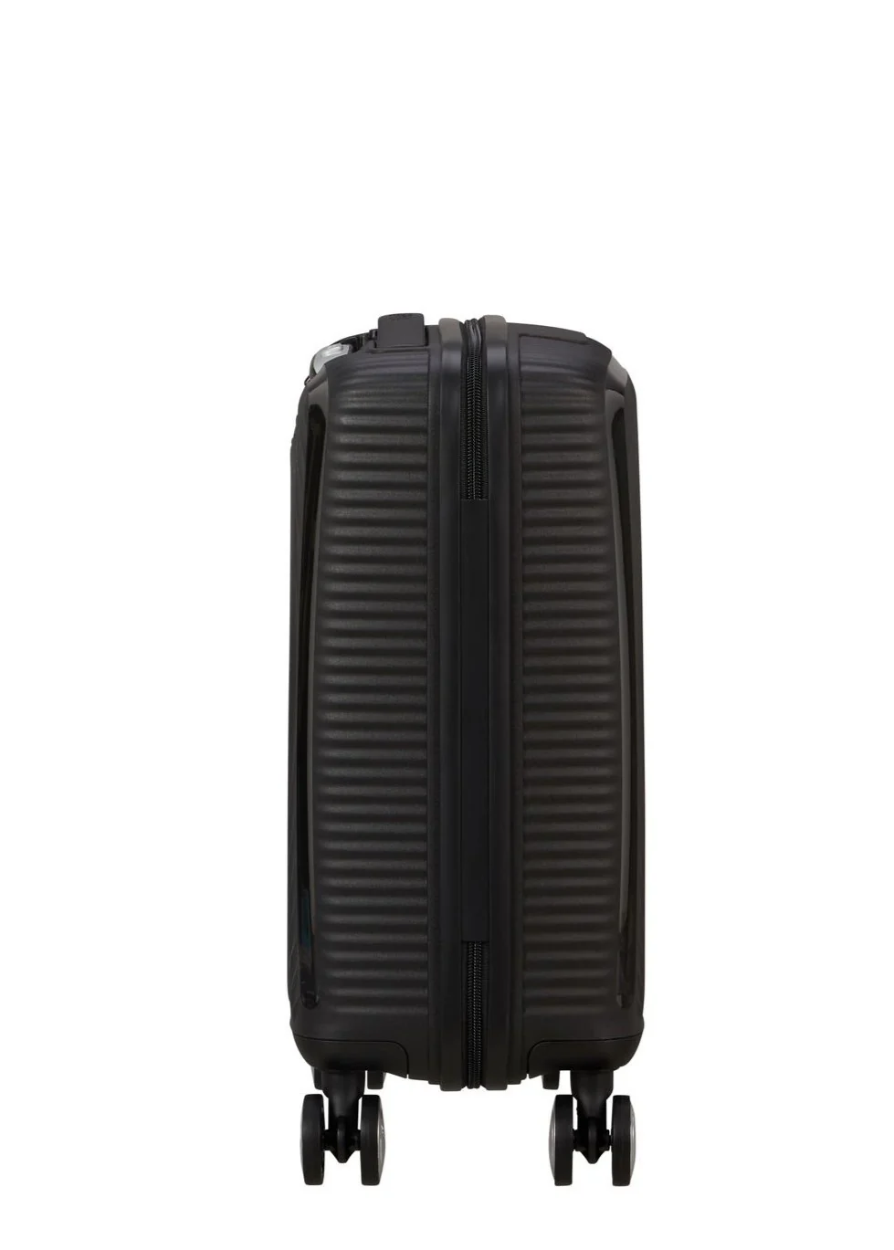 AMERICAN TOURISTER MINI SOUNDBOX 47CM - Image 6