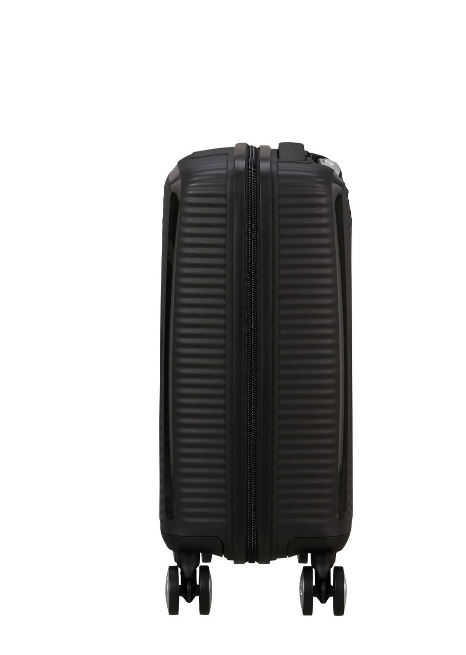 AMERICAN TOURISTER MINI SOUNDBOX 47CM - Image 60
