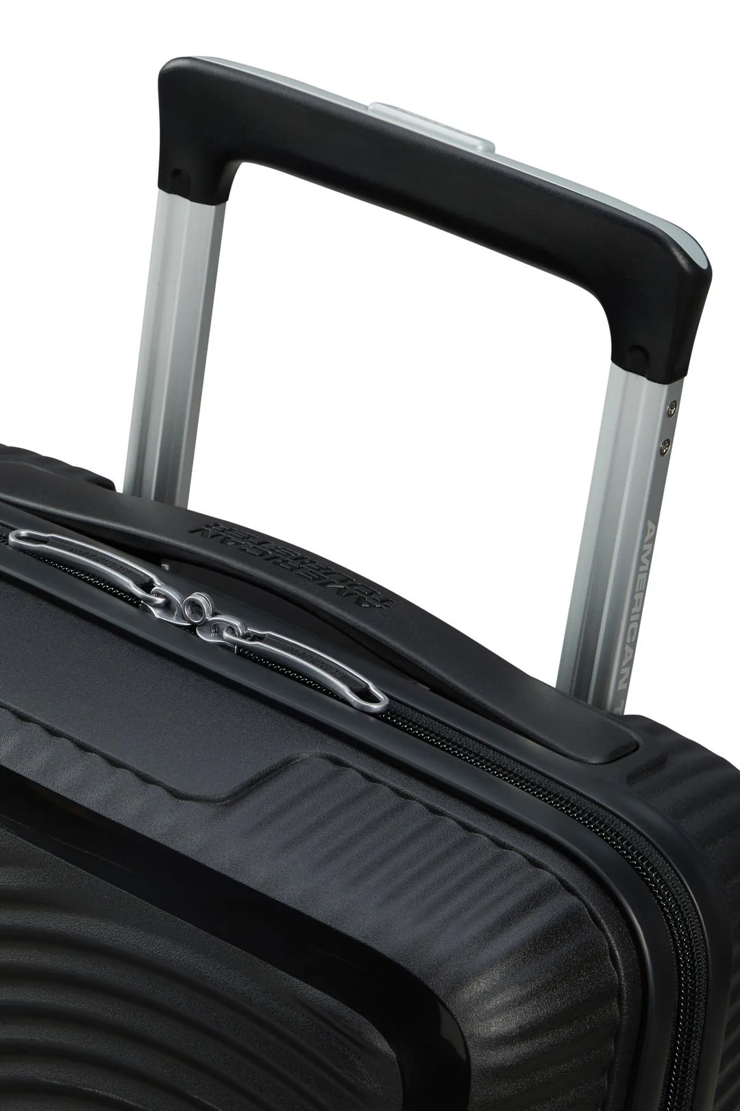 AMERICAN TOURISTER MINI SOUNDBOX 47CM - Image 63