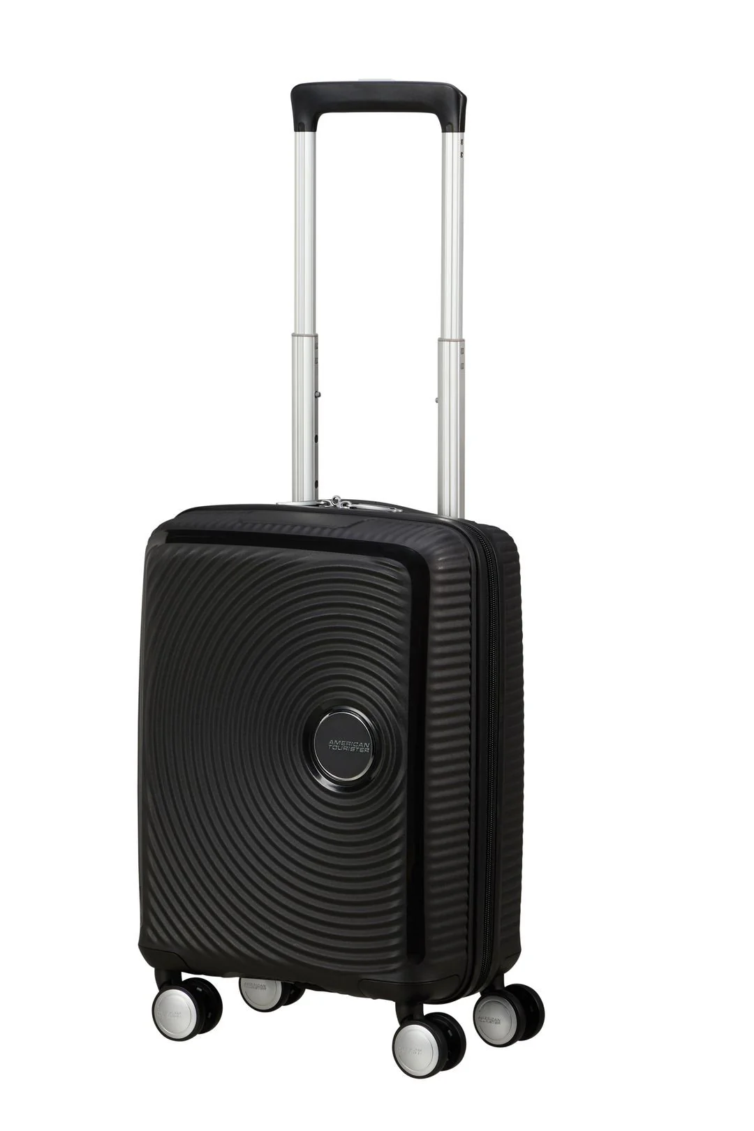 AMERICAN TOURISTER MINI SOUNDBOX 47CM - Image 64