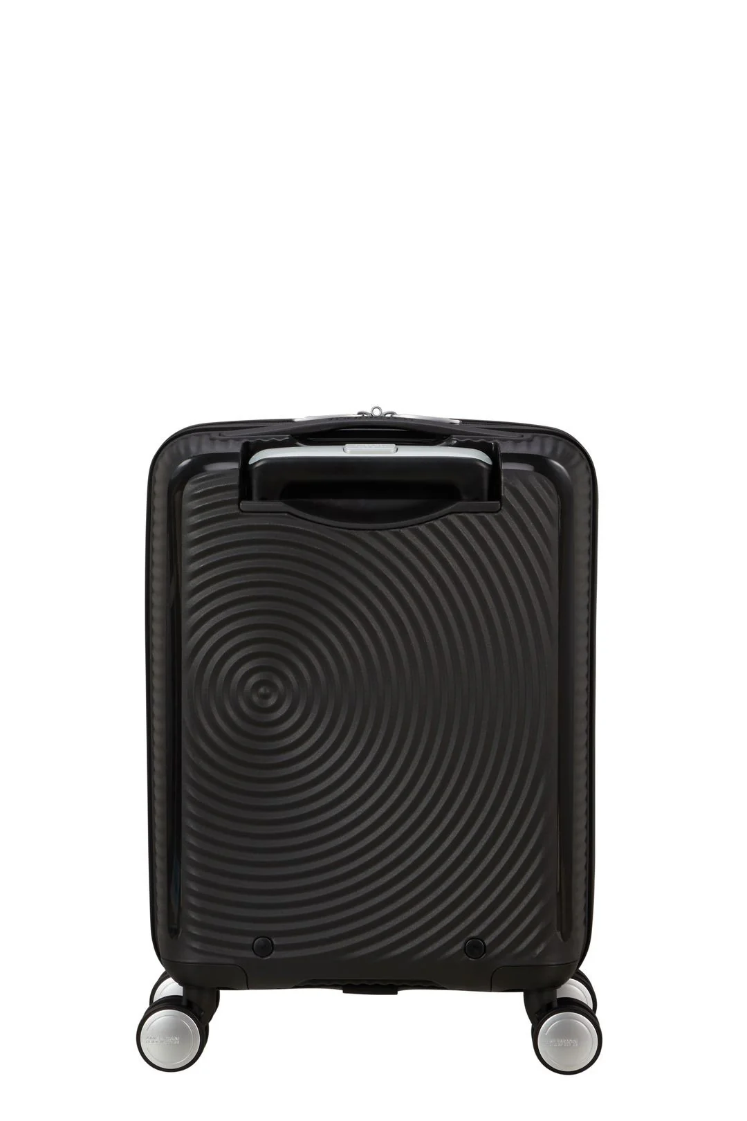 AMERICAN TOURISTER MINI SOUNDBOX 47CM - Image 65