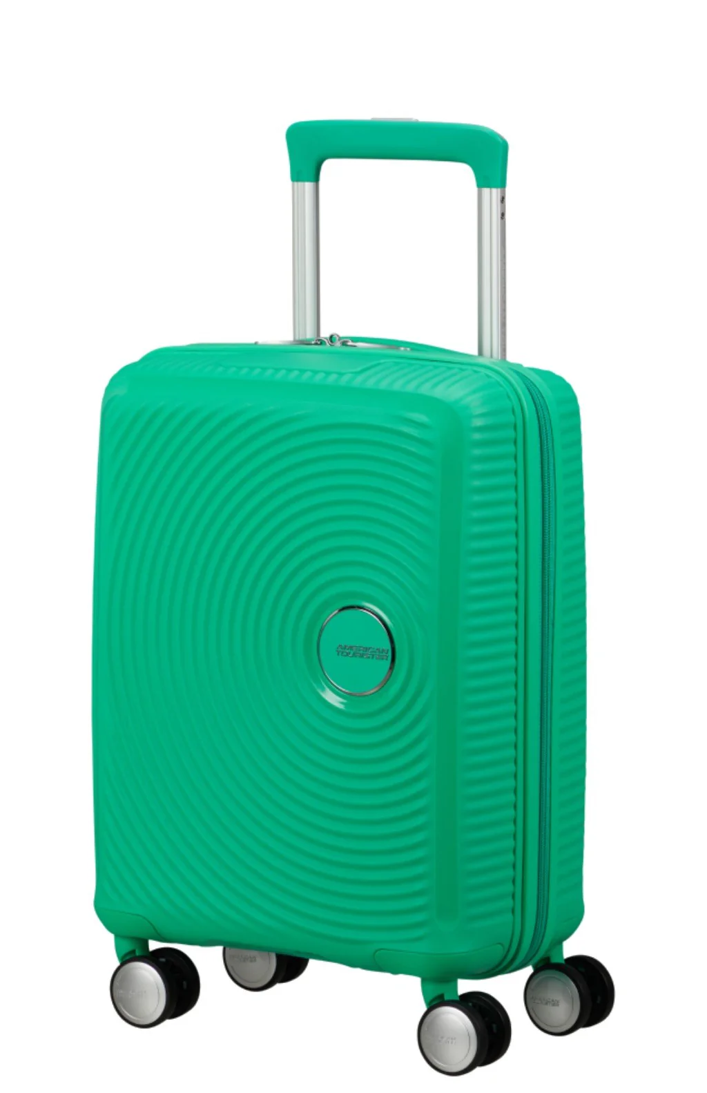 AMERICAN TOURISTER MINI SOUNDBOX 47CM - Image 66