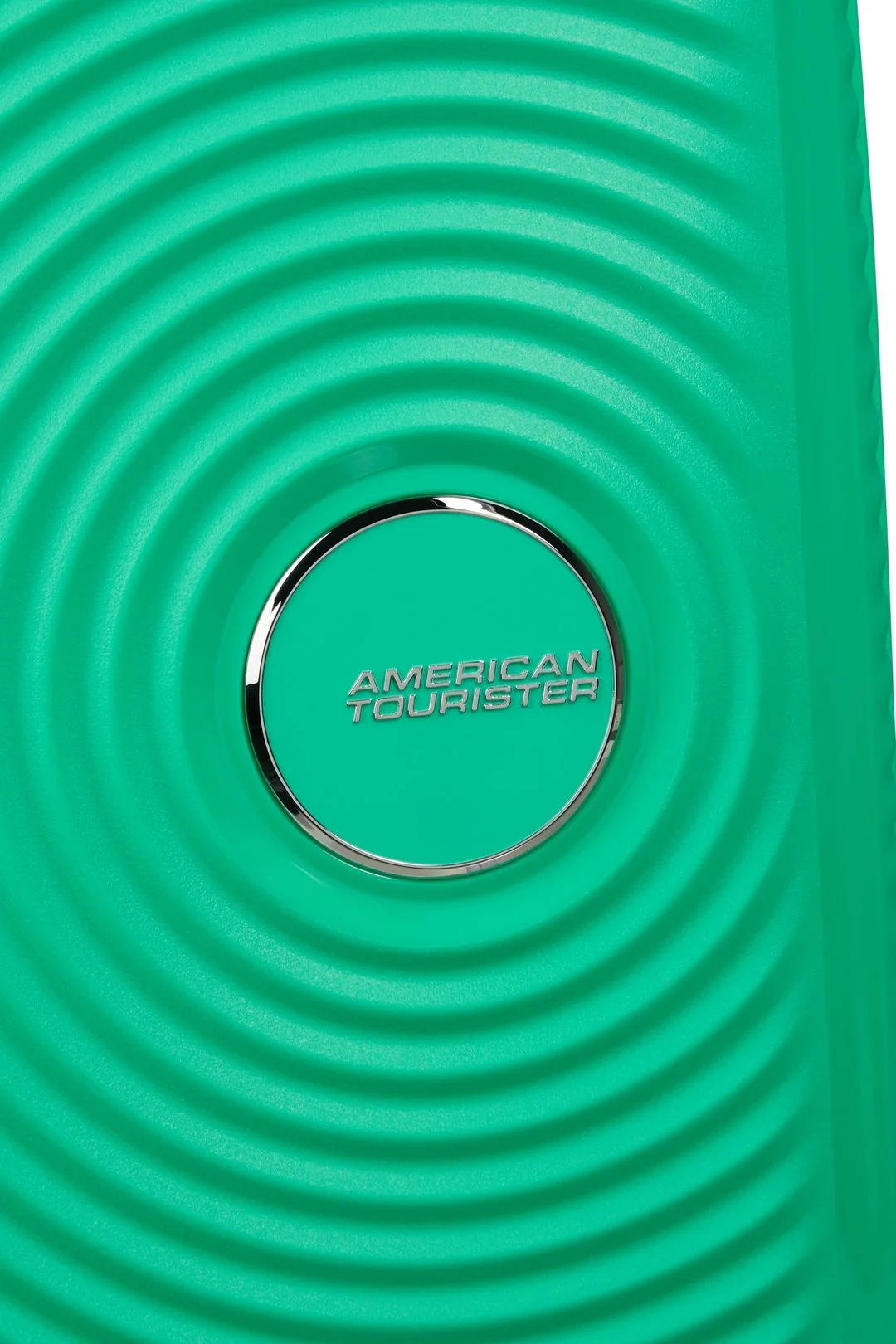 AMERICAN TOURISTER MINI SOUNDBOX 47CM - Image 71