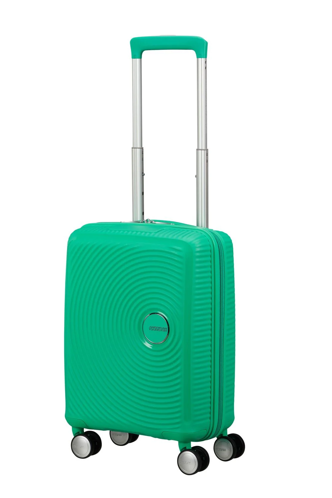 AMERICAN TOURISTER MINI SOUNDBOX 47CM - Image 77