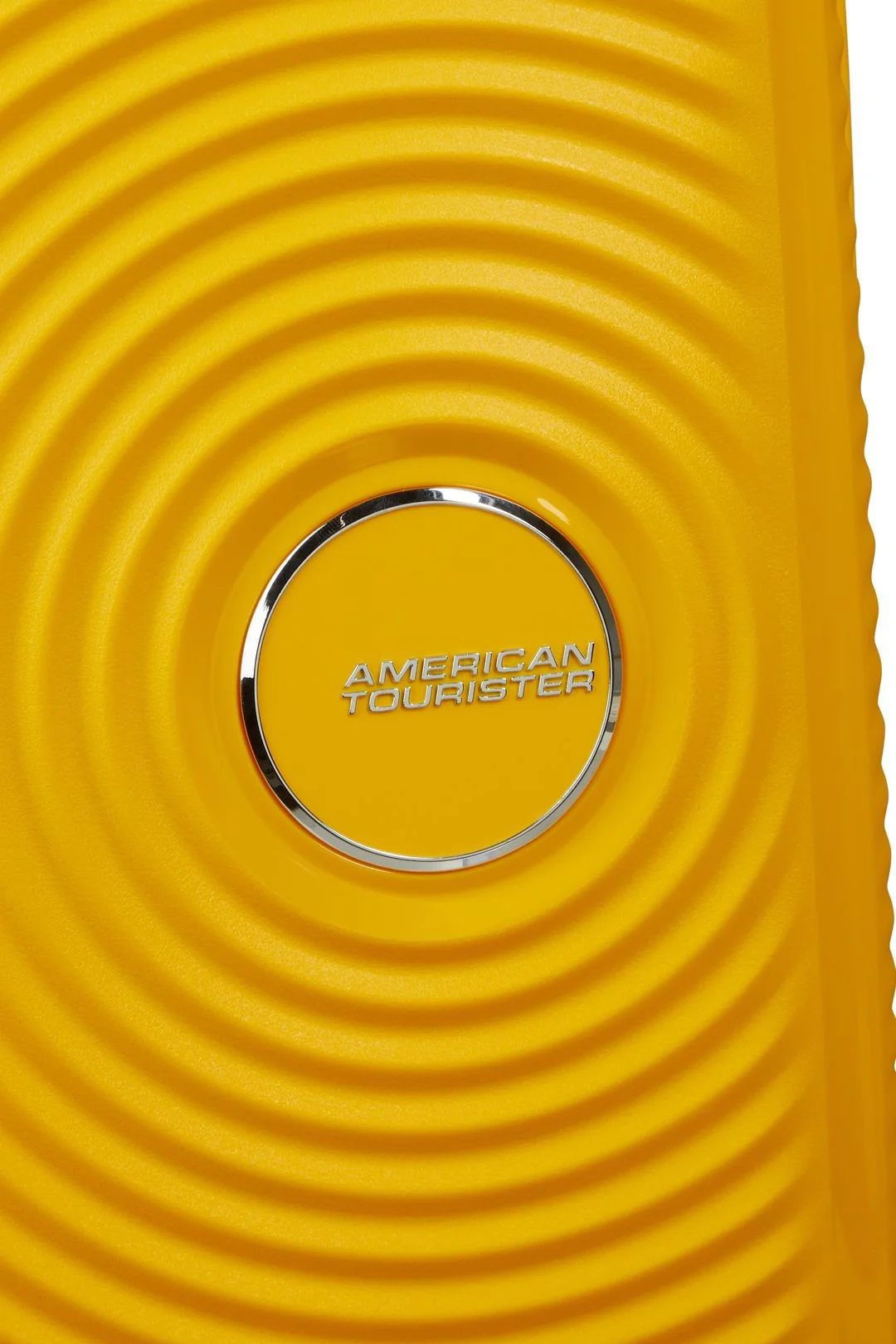 AMERICAN TOURISTER MINI SOUNDBOX 47CM - Image 81