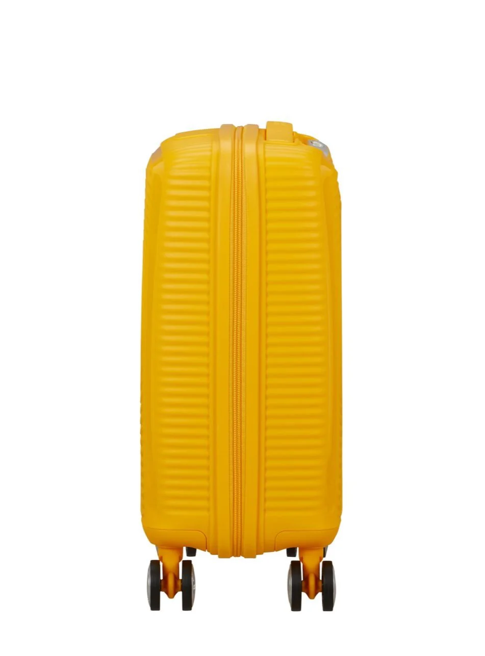 AMERICAN TOURISTER MINI SOUNDBOX 47CM - Image 83