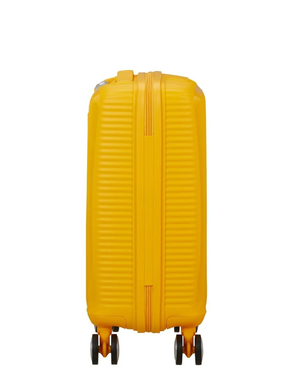AMERICAN TOURISTER MINI SOUNDBOX 47CM - Image 84