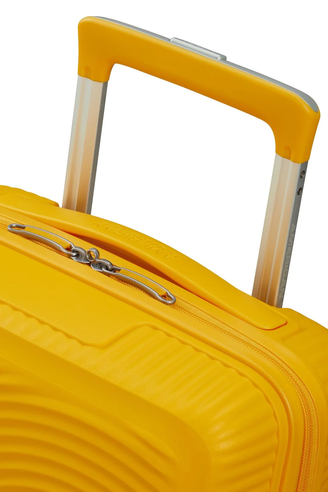 AMERICAN TOURISTER MINI SOUNDBOX 47CM - Image 86