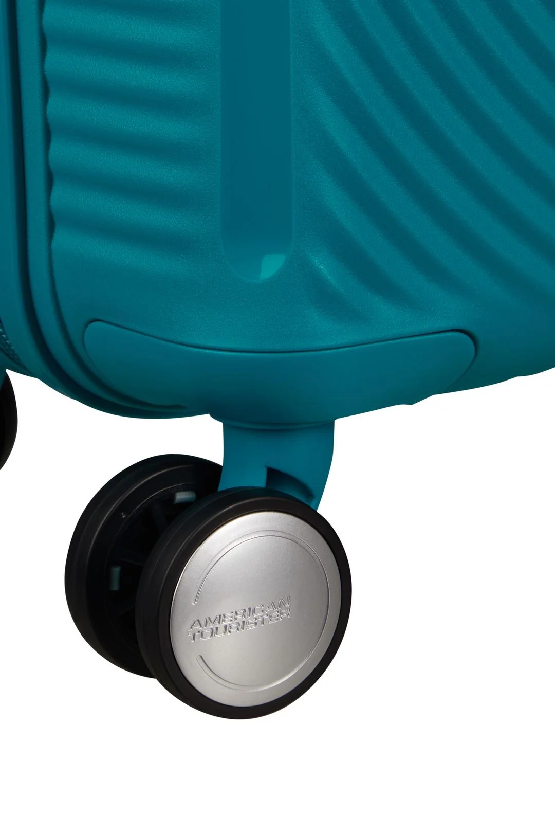 AMERICAN TOURISTER MINI SOUNDBOX 47CM - Image 94