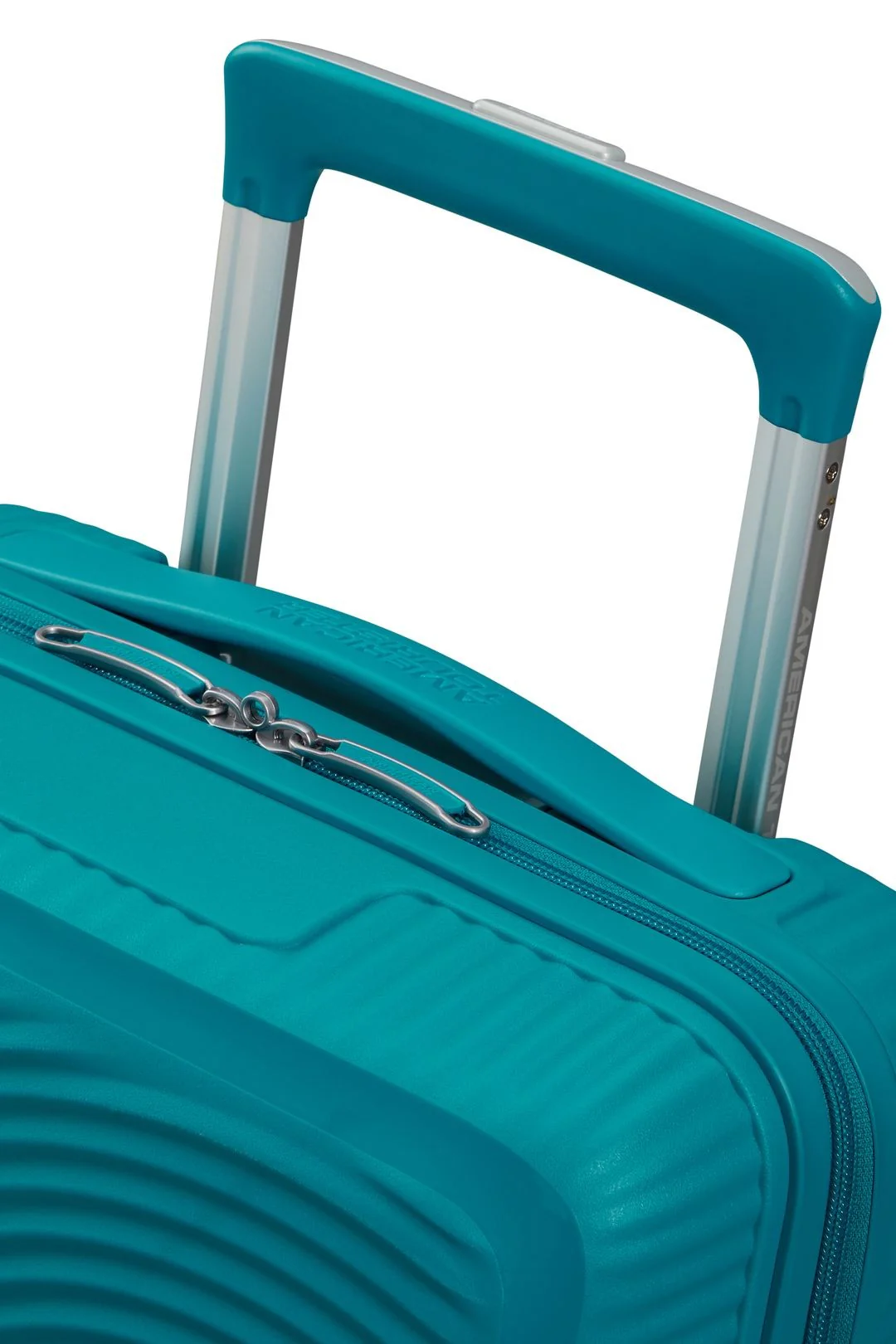 AMERICAN TOURISTER MINI SOUNDBOX 47CM - Image 96