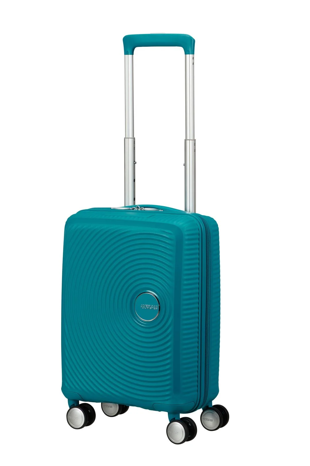 AMERICAN TOURISTER MINI SOUNDBOX 47CM - Image 97
