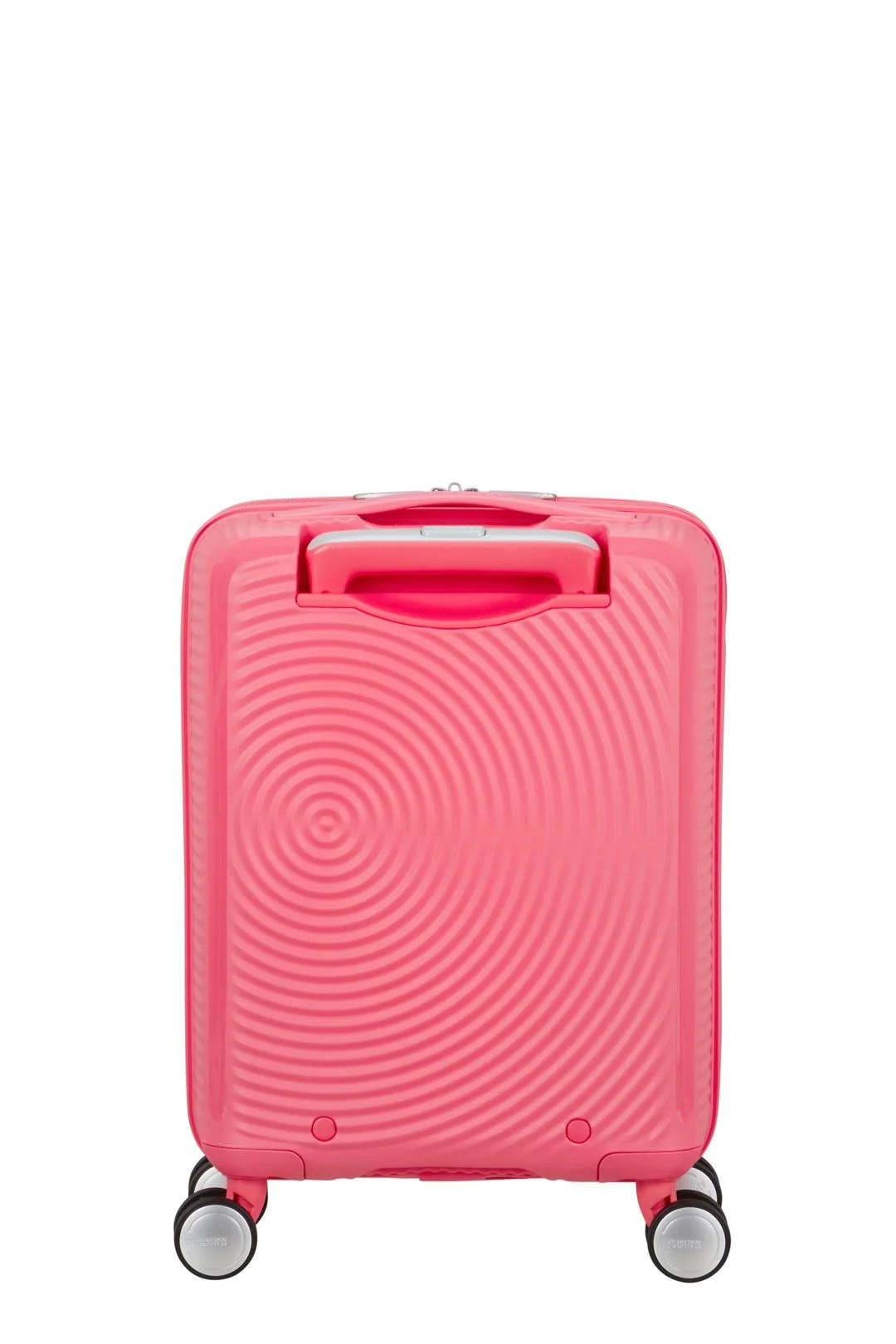 AMERICAN TOURISTER MINI SOUNDBOX 47CM - Image 99