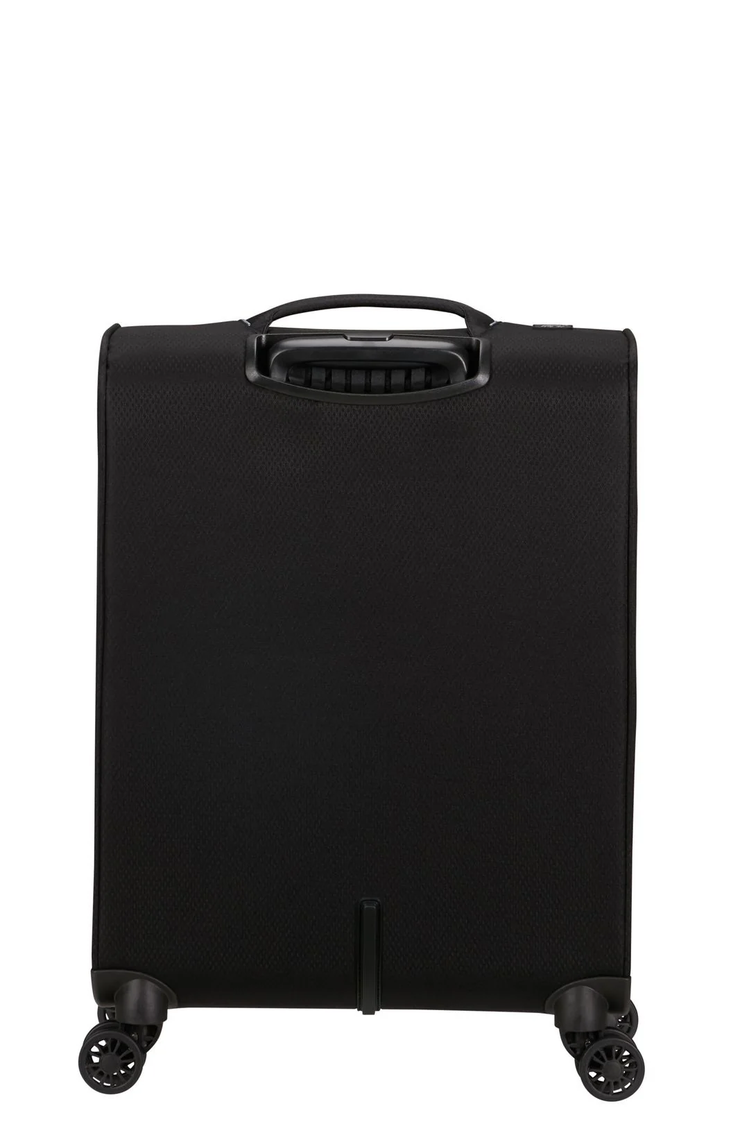 AMERICAN TOURISTER TROLLEY DE CABINA EXTENSIBLE AEROSPIN 55CM - Image 16