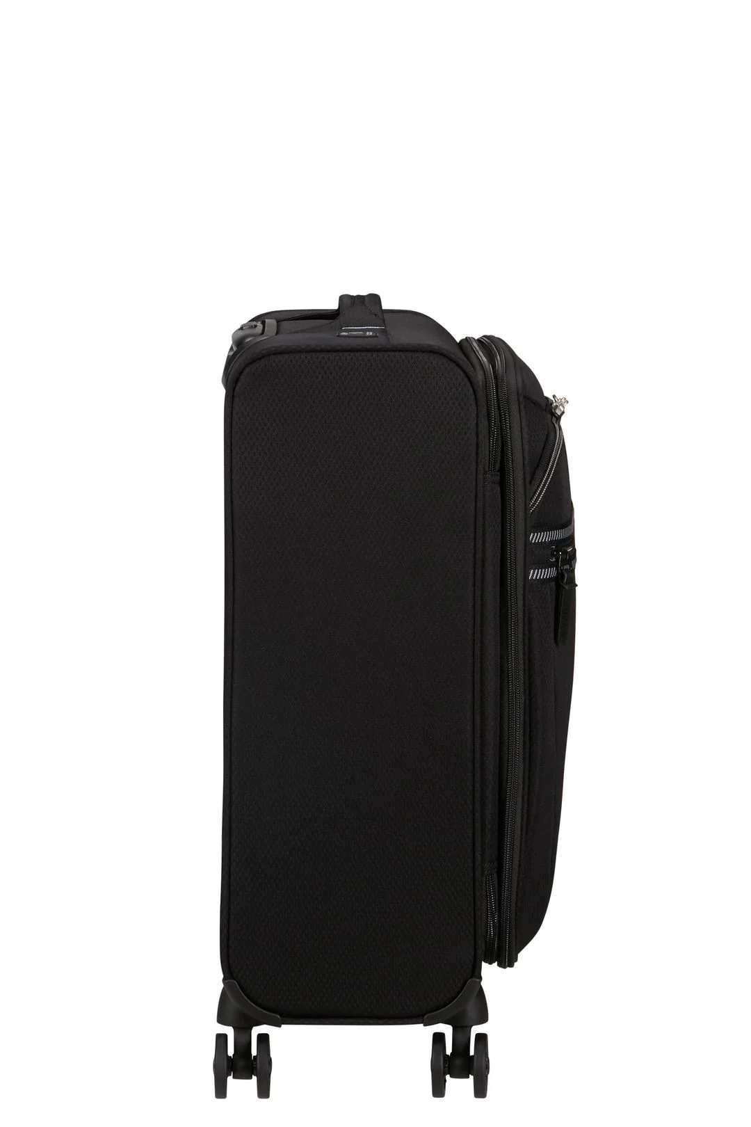 AMERICAN TOURISTER TROLLEY DE CABINA EXTENSIBLE AEROSPIN 55CM - Image 21